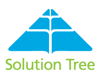 Solution Tree